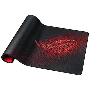 Product image of ASUS ROG Sheath Gaming Mousemat - Click for product page of ASUS ROG Sheath Gaming Mousemat