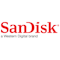 Manufacturer Logo for SanDisk - Click to browse more products by SanDisk