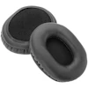 A product image of Kingston HyperX Cloud II Replacement Leather Ear Cups