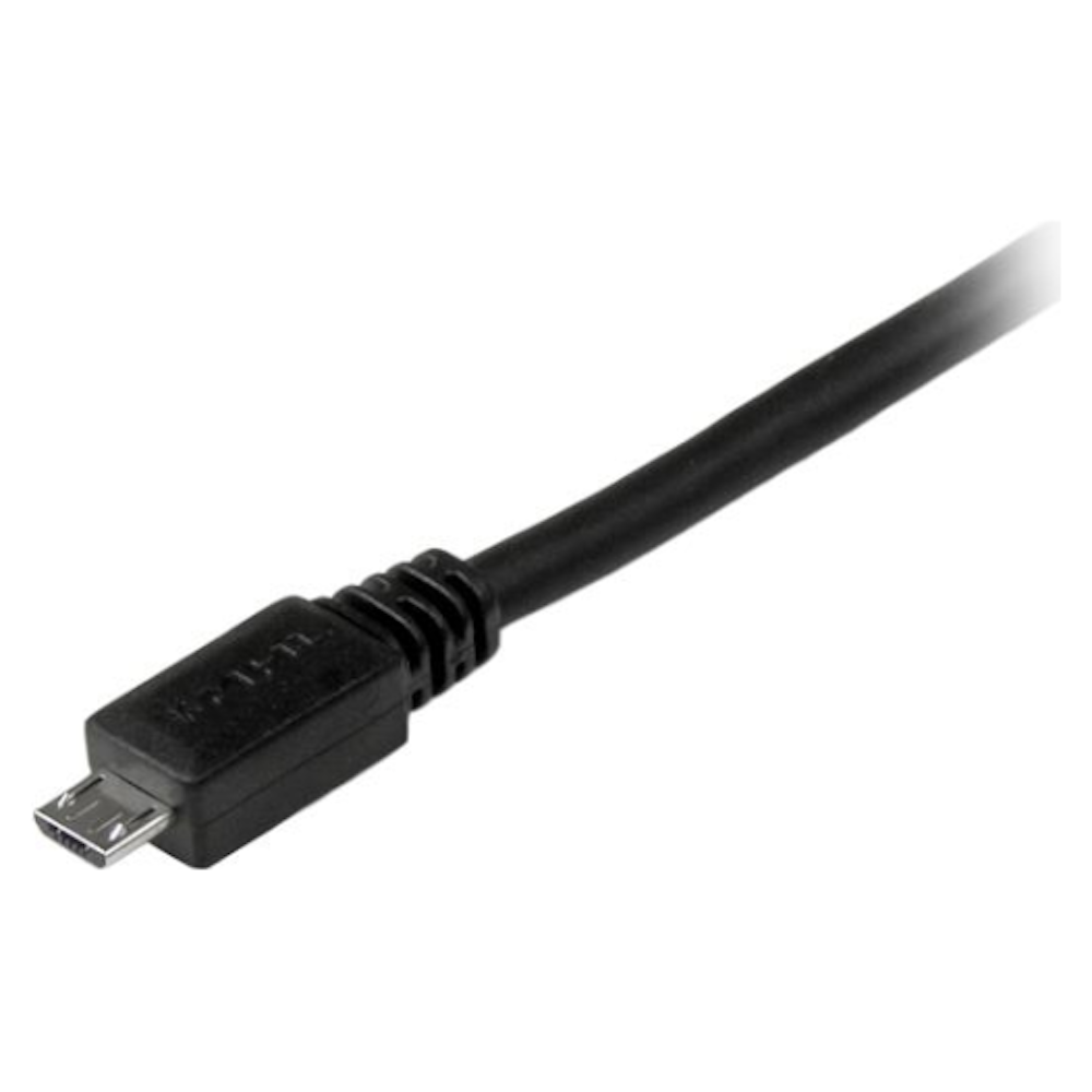 Buy Now Startech 3m Mhl Cable Adapter Passive Micro Usb To