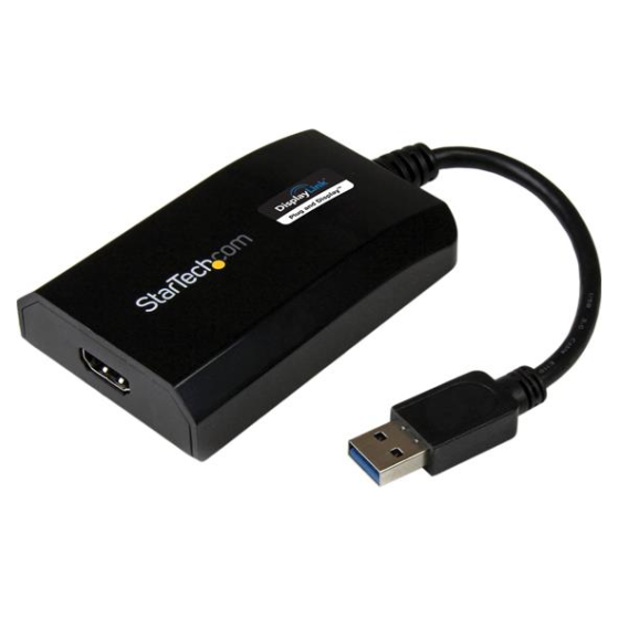 auvio usb to hdmi adapter software download mac
