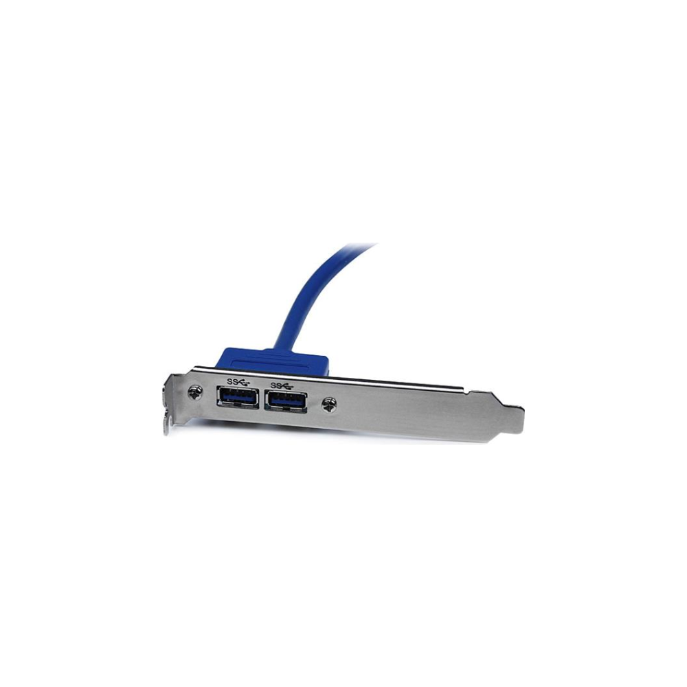 Casino slot machine usb portable charger Casino slot machine usb portable charger