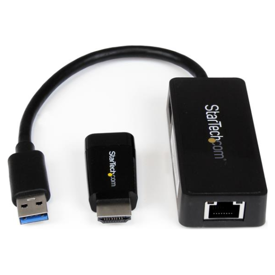 Buy Now | Startech Samsung Chromebook 2 