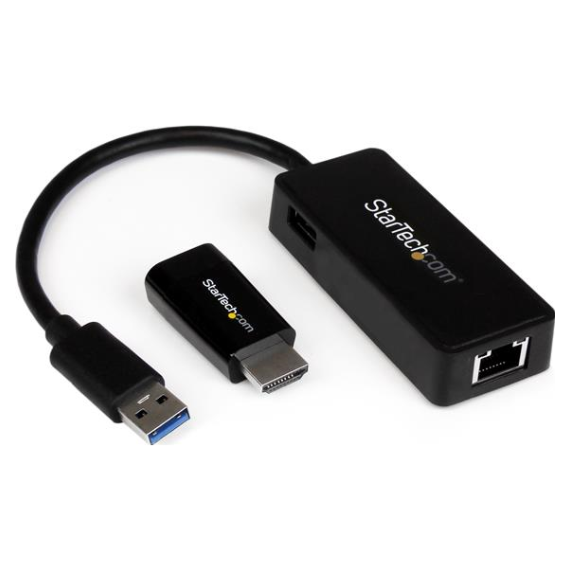 samsung chromebook hdmi