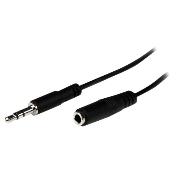 virtual audio cable how to use two headphones