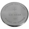 A small tile product image of Generic CR2032 CMOS Battery