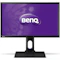 A small tile product image of BenQ BL2420PT 23.8" WQHD 5MS IPS LED Monitor