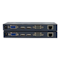 A small tile product image of Startech USB VGA KVM Console Extender over CAT5