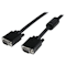 A small tile product image of Startech VGA Monitor Video 5m Cable HD15 to HD15