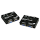 A small tile product image of Startech VGA over Ethernet Video Extender