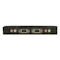 A small tile product image of Startech SV411KUSB 4 Port USB KVM Switch