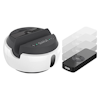A product image of Swivl C Series Robot C5