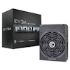 A product image of eVGA SuperNOVA P2 1000W 80PLUS Platinum Power Supply