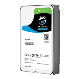 how to open seagate st30000u2