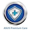 A product image of ASUS Notebook 1 Year Australian Warranty Extension (2 Year Total) - Click to browse this related product