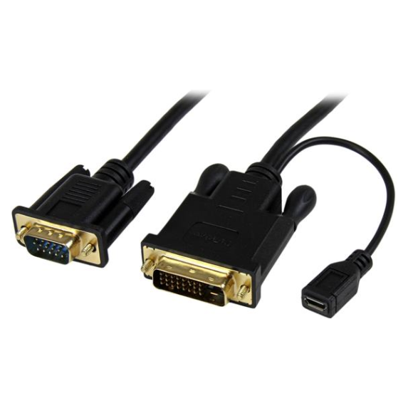 Shop DVI | PLE Computers