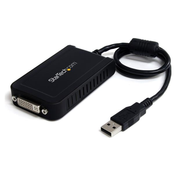 startech usb2dvie3