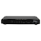 A small tile product image of Startech 4-to-1 HDMI Video Switch with Remote Control