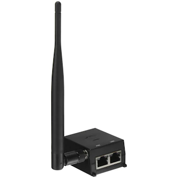 Product image of Ubiquiti AirGateway Indoor AP Long Range - Click for product page of Ubiquiti AirGateway Indoor AP Long Range