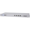 A product image of Ubiquiti Security Gateway PRO 4 Port Enterprise Router - Click to browse this related product