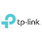 Manufacturer Logo for TP-LINK - Click to browse more products by TP-LINK
