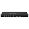 A small tile product image of Startech 4x1 HDMI automatic video switch with MHL support 4K @ 30Hz