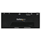 A small tile product image of Startech 2 Port HDMI Switcher w/ Automatic Priority Port Selector