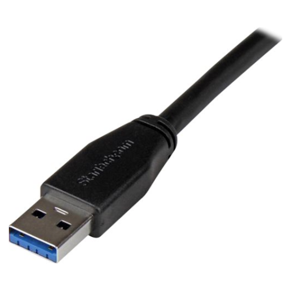 Startech Extensor USB 3.0 2 m