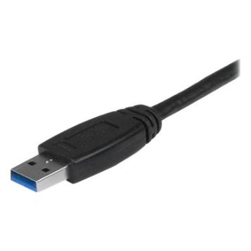 transfer from mac to mac cable