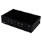 A small tile product image of Startech VGA, HDMI & DisplayPort to HDMI Auto Converter Switch - 4K