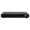 A small tile product image of Startech 4-to-1 HDMI Video Switch with Remote Control