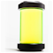 A product image of PrimoChill True™ Infused – Insanely Concentrated Liquid Pre-Mix – UV Brite Green - Click to browse this related product