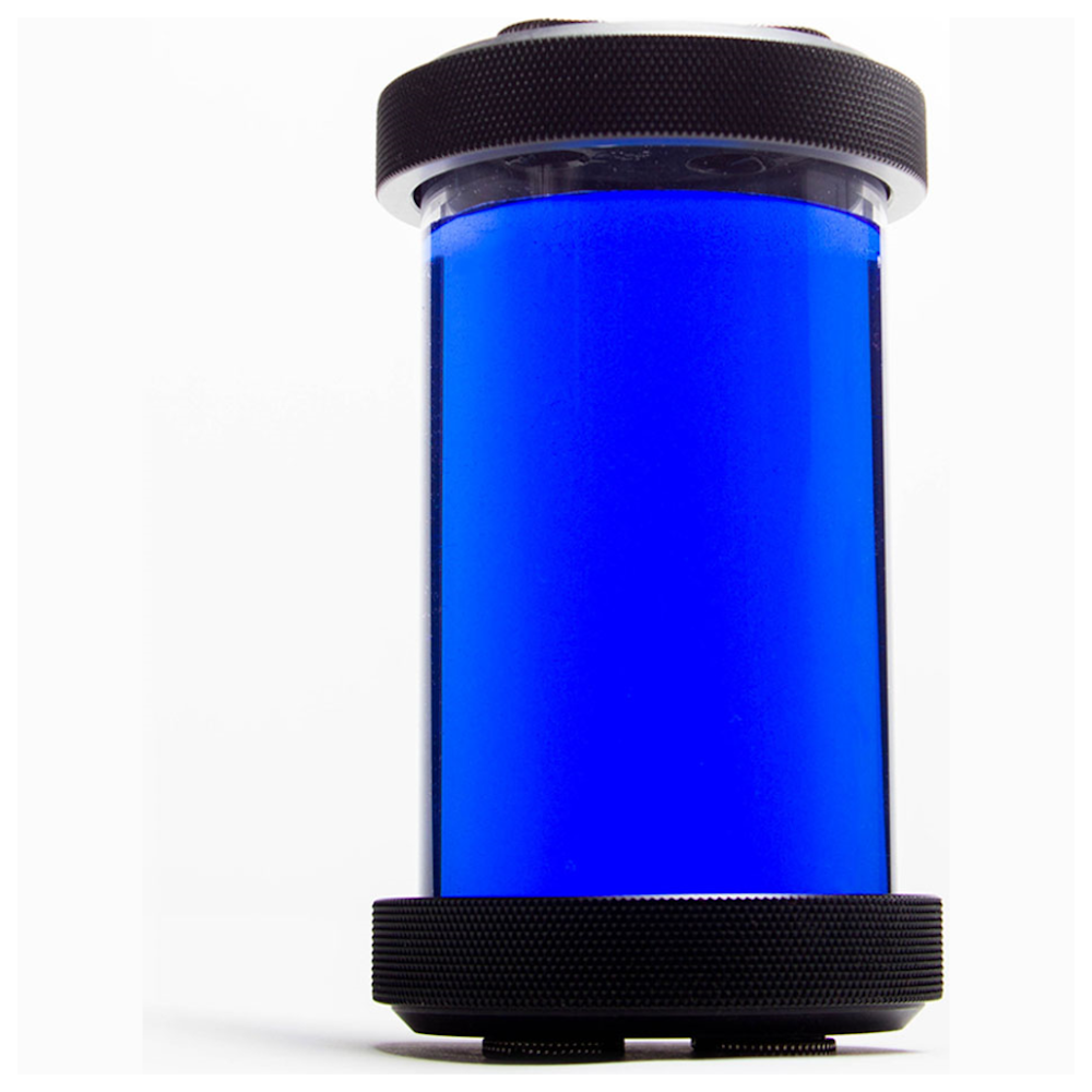 PrimoChill True Infused Insanely Concentrated Liquid PreMix UV