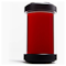 A product image of PrimoChill True Infused – Insanely Concentrated Liquid Pre-Mix – Blood Red - Click to browse this related product