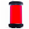 A product image of PrimoChill True Infused – Insanely Concentrated Liquid Pre-Mix– Red - Click to browse this related product