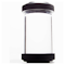 A product image of PrimoChill True Infused – Insanely Concentrated Liquid Pre-Mix – Clear - Click to browse this related product