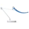 A small tile product image of BenQ WiT e-Reading Lamp (Interstellar Blue)