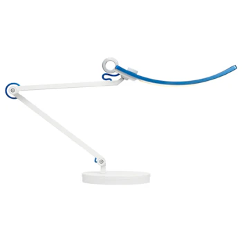 Product image of BenQ WiT e-Reading Lamp (Interstellar Blue) - Click for product page of BenQ WiT e-Reading Lamp (Interstellar Blue)