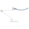 A small tile product image of BenQ WiT e-Reading Lamp (Interstellar Blue)