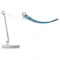 A product image of BenQ WiT e-Reading Lamp (Aqua Green) - Click to browse this related product