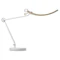 A product image of BenQ WiT e-Reading Lamp (Daybreak Gold) - Click to browse this related product