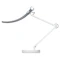 A product image of BenQ WiT e-Reading Lamp (Galaxy Silver) - Click to browse this related product