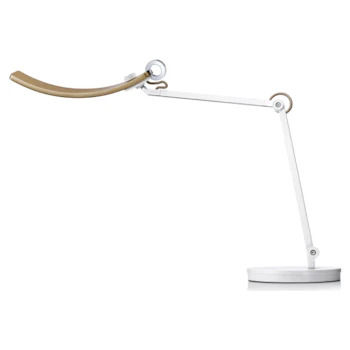 Product image of BenQ WiT e-Reading Lamp (Daybreak Gold) - Click for product page of BenQ WiT e-Reading Lamp (Daybreak Gold)