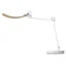 A small tile product image of BenQ WiT e-Reading Lamp (Daybreak Gold)