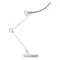 A small tile product image of BenQ WiT e-Reading Lamp (Galaxy Silver)
