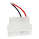 A small tile product image of Startech Slimline SATA to SATA 50cm Cable