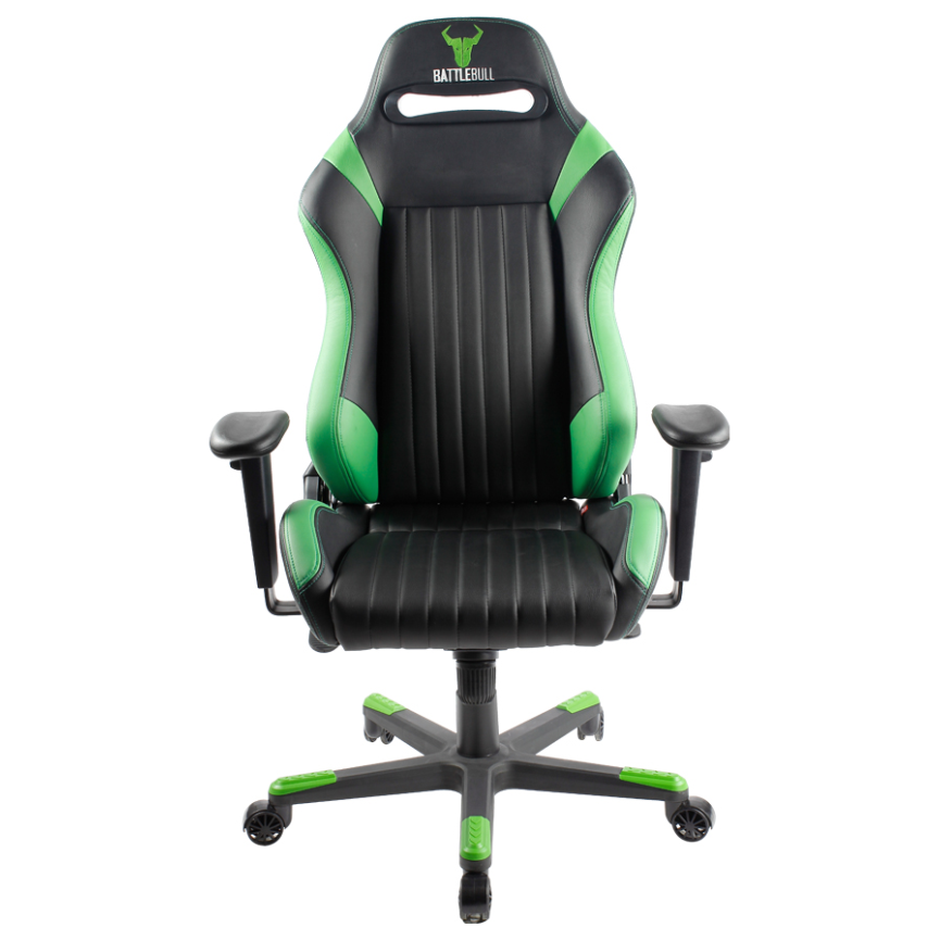 gamer chair office depot