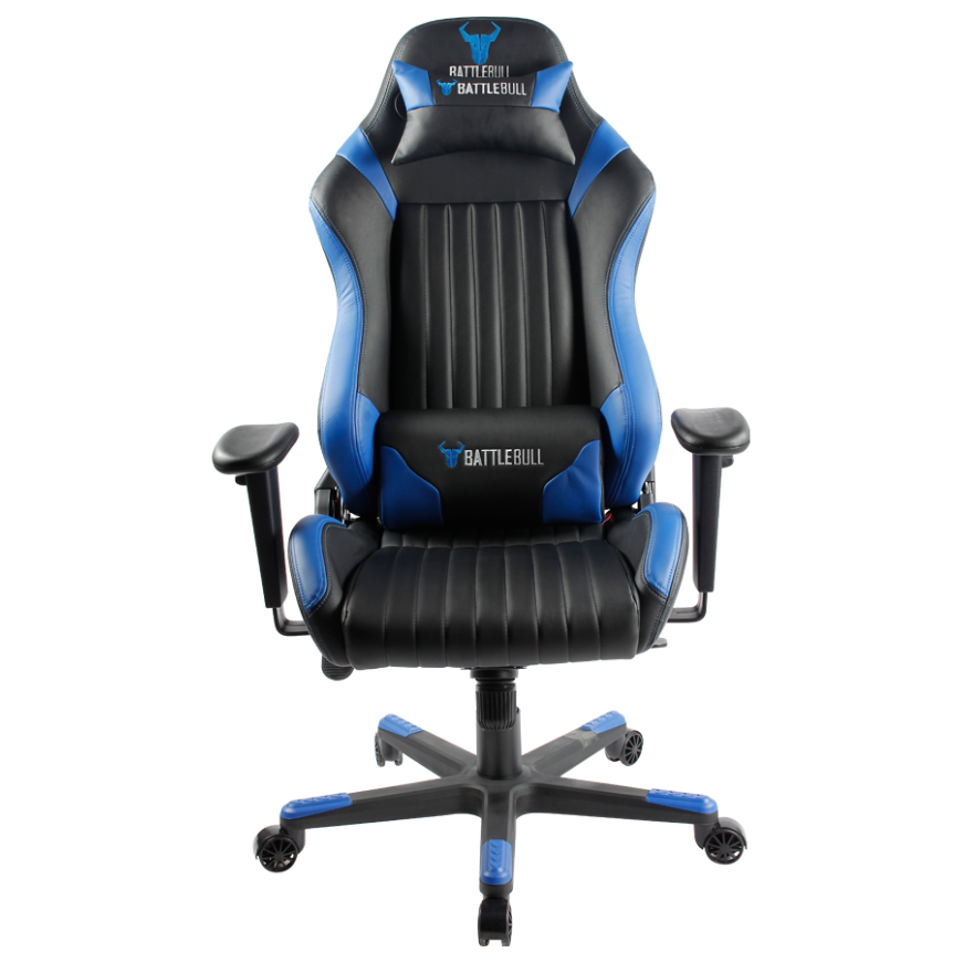 dream gaming chair