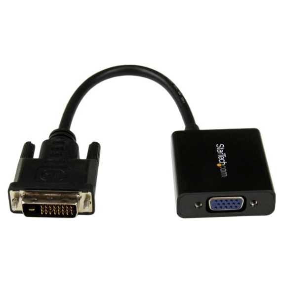 中古】【輸入品・未使用】StarTech DVI-Dケーブル15フィートHDMI - / M