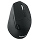 A small tile product image of Logitech M720 Triathlon Wireless Mouse